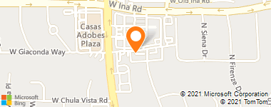 Insurance Company Near Me - American Family Insurance - Grant Deakin Agency