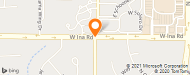 Insurance Company Near Me - Cigna Healthcare of Arizona - Administrative Offices