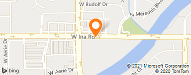 Insurance Company Near Me - Dental Net Group
