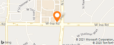 Insurance Company Near Me - Berg Alan I CPA PC