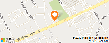 Insurance Company Near Me - First American Title Insurance