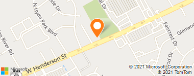 Insurance Company Near Me - Plaster Crystal Insurance