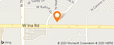 Insurance Company Near Me - Security Insurance Service