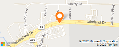 Insurance Company Near Me - Adams Agency