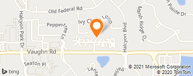 Insurance Company Near Me - Vince Cedrone Insurance