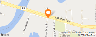 Insurance Company Near Me - Martin Martin Randall & Associates Inc