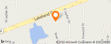 Insurance Company Near Me - Horton, William A, AGT