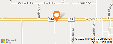 Insurance Company Near Me - Insurance Concepts-Cedar Creek