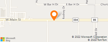 Insurance Company Near Me - Basic Insurance of Gun Barrel