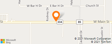 Insurance Company Near Me - Henderson County Angels