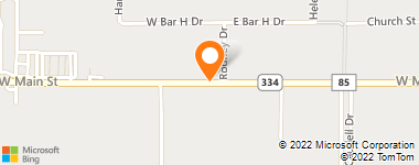Insurance Company Near Me - Ruth Martin Insurance