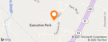 Insurance Company Near Me - Alfa Insurance Company