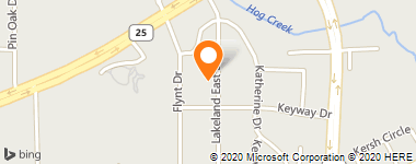 Insurance Company Near Me - Stevens Dowd & Company