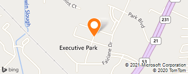 Insurance Company Near Me - Front Line Insurance
