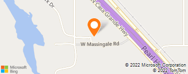 Insurance Company Near Me - Allstate Insurance Companies - Sales Offices - Tucson