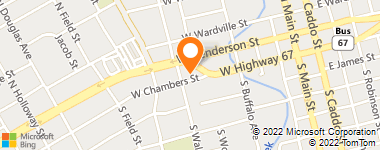 Insurance Company Near Me - Strack Insurance