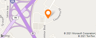 Insurance Company Near Me - Farmers Insurance - D Rodriguez