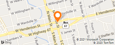 Insurance Company Near Me - Travelers Insurance