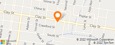 Insurance Company Near Me - Vicksburg Insurance Inc