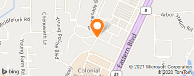 Insurance Company Near Me - Liberty Mutual Group