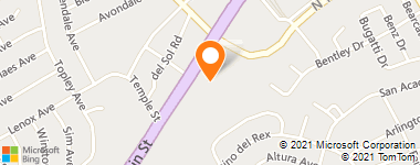 Insurance Company Near Me - Allstate Insurance Companies - Sales Offices - Las Cruces