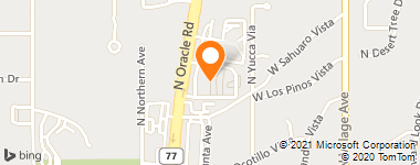 Insurance Company Near Me - Craig Insurance Services
