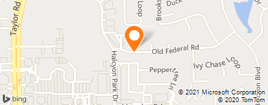 Insurance Company Near Me - Nelson Steve Insurance Agency