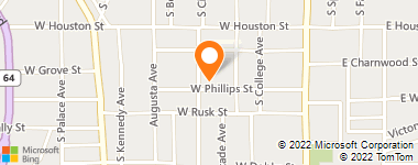 Insurance Company Near Me - Aflac Insurance
