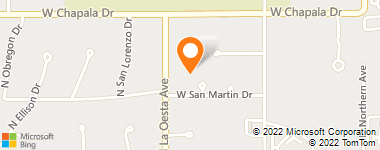 Insurance Company Near Me - Aviation Insurance Services