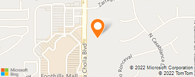 Insurance Company Near Me - Insurance Appraisal Services