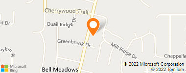 Insurance Company Near Me - Cotton States Insurance