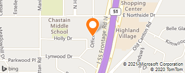 Insurance Company Near Me - Clark Insurance Group