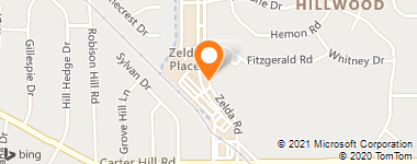 Insurance Company Near Me - Alfa Insurance - Service Center