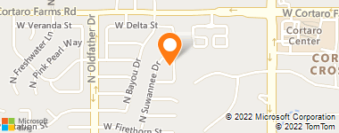 Insurance Company Near Me - James Buckel Insurance & Inv