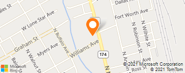 Insurance Company Near Me - Avirett Agency Inc