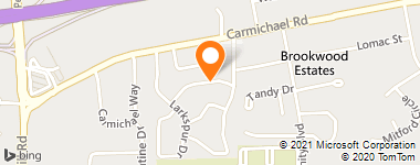 Insurance Company Near Me - Insurance Servicing & Adjusting Company