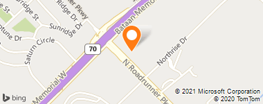 Insurance Company Near Me - Trujillo - Ben F - State Farm Insurance Agent