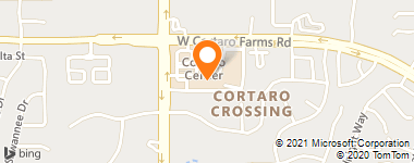 Insurance Company Near Me - State Farm Insurance Companies - Agents Offices - Insurance