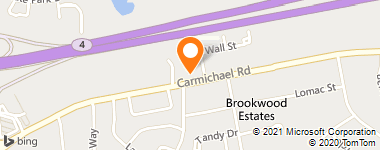 Insurance Company Near Me - Nationwide Insurance & Financial Services