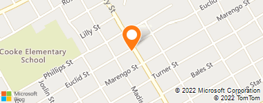 Insurance Company Near Me - Best Insurance