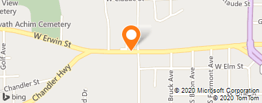 Insurance Company Near Me - Pennsylvania Life Insurance Co