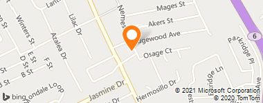 Insurance Company Near Me - Ben Trujillo - State Farm Insurance Agent