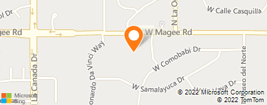 Insurance Company Near Me - Cunningham Lindsey