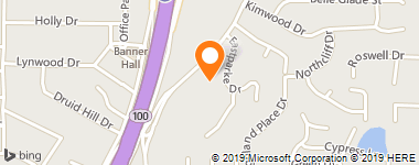 Insurance Company Near Me - Reid, Timothy P, AGT