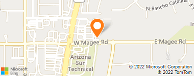 Insurance Company Near Me - American Family Insurance - Jon Lillis