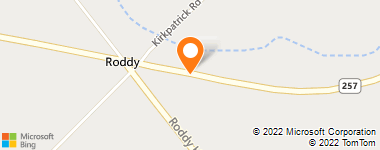 Insurance Company Near Me - Mullis Daryl