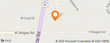 Insurance Company Near Me - Arizona Central Insurance