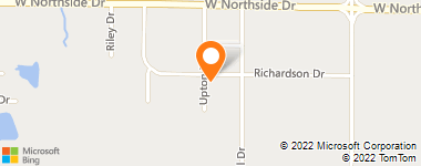 Insurance Company Near Me - Mogden, David A, AGT