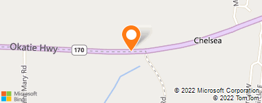 Insurance Company Near Me - Agency One