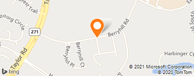 Insurance Company Near Me - Health Insurance & Financial Services